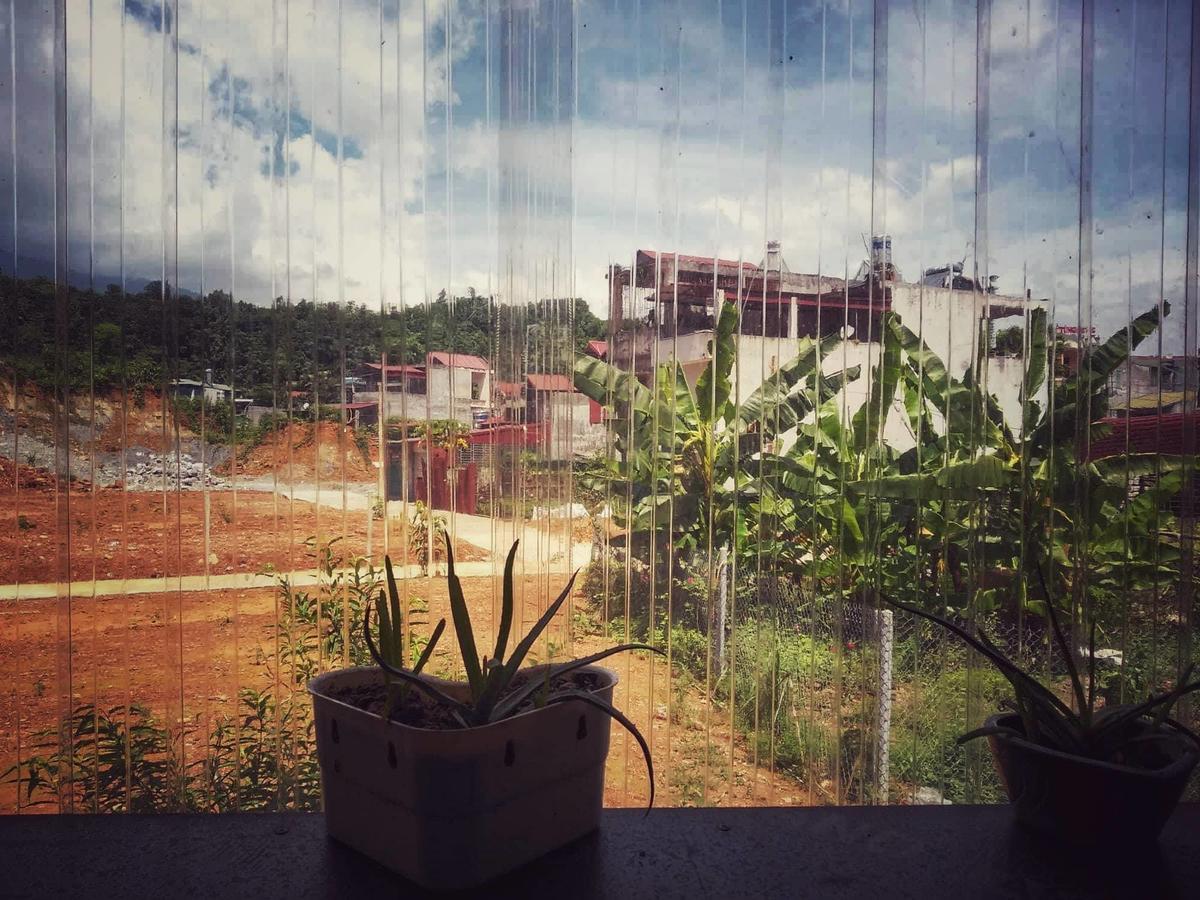 Homie Hostel & Tour Ha Giang Luaran gambar